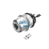 CHAMBER ASSEMBLY - SPRING AND SERVICE BRAKE, T3036, 300, WC225, 020, 160