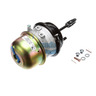 CHAMBER ASSEMBLY - SPRING AND SERVICE BRAKE, S - CAM