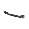 AXLE - FRONT, MBA F080 - 2N, 680, 374, 38SC, 36ASW
