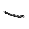 AXLE - FRONT, MBA, F230 - 5N, 710, 374, 33SC,48A