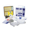 KIT - FIRST AID