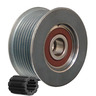 IDLER/TENSIONER PULLEY - HEAVY DUTY, DAYCO