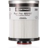 KIT - FUEL FILTER 485 REPLACEMENT FILTER