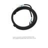 ELECTRIC CABLE KIT MBE900 EPA07