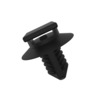 CABLE FIXING CLIP MBE900 EPA07