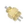 TAPPET SWITCH - PTO CONTROL TRANSMISSION