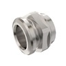 STRAIGHT COMPRESSOR COUPLING/FITTING OM501