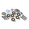 KIT - FUEL INJECTOR CUP SEAL/O - RING