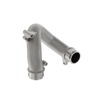 S - PIPE, EXHAUST, AFTERTREATMENT TO EGR LINE