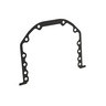 GASKET - FRONT COVER,LOWER