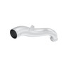 CHARGE AIR PIPE LINE OM906 EURO 3