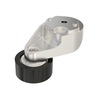 GUIDE PULLEY - TENSIONER OM904 EURO 4/5