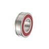 ANNUAL BALL BEARING WITH GROOVE OM904 EUROMOT 3