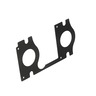 GASKET - EXHAUST MANIFOLD TO CYLINDER HEAD