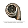 TURBO ASSEMBLY UTW7801 1.03 A/R 53*65T 108 MM
