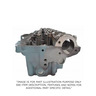 CYLINDER HEAD ASSEMBLY LOW SWIRL SERIES 60 14L EPA04