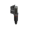 EXCHANGE INJECTOR ASSEMBLY 10MM (8 - 0.640X155)