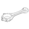 CONNECTING ROD MBE900 6.4L