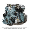 POWERCHOICE ENGINE S60 12.7L EPA04 6067MK2E/4E/5E/6E DDEC4 WITH JAKES