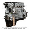 LONG BLOCK ENGINE DD13 12.8L EPA10 471903/911/913 FRONT SUMP ESN 0079091 AND EARLIER WITH 12 LOBE CAMSHAFT