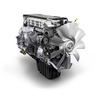POWERCHOICE ENGINE DD13 12.8L EPA07 471901/910 BUILT TO ESN SPEC WITH JAKE BRAKES