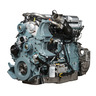 POWERCHOICE ENGINE S60 14.0L EPA07 HG6E CUSTOM SPEC GRAYHOUND