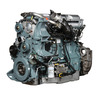 POWERCHOICE ENGINE S60 14.0L EPA07 HG2E CUSTOM SPEC GRAYHOUND