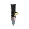 INJECTOR N3 6 HOLE 146 DEGREE 7.70 FLOW VCO S60