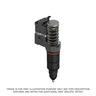 ELECTRONIC UNIT FUEL INJECTOR POWER PK S60