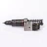 ELECTRONIC UNIT FUEL INJECTOR S50