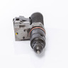 ELECTRONIC UNIT FUEL INJECTOR SERIES 60