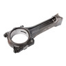 OVERHAUL KIT CONNECTING ROD ASSEMBLY S60