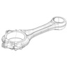 CONNECTING ROD 906 OM904 EURO 4/5