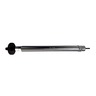 INJECTOR CUP REMOVAL TOOL - S60 EPA07