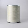 AIR FILTER-PRIMARY FINNED