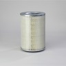 AIR FILTER- PRIMARY ROUND