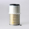 AIR FILTER - PRIMARY FINNED