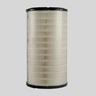 AIR FILTER - PRIMARY