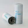 FILTRO DE LUBRICANTE - SPIN ON, BYPASS