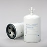 FUEL FILTER - WATER SEPARATOR, SPIN ON