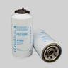 FUEL FILTER - WATER SEPARATOR, SPIN-ON