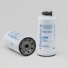FUEL FILTER - WATER SEPARATOR, SPIN ON, TWIST AND DRAIN
