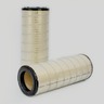 AIR FILTER, PRIMARY
