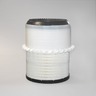 AIR FILTER - PRIMARY, FINNED