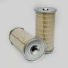 AIR FILTER- PRIMARY ROUND