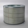 AIR FILTER - PRIMARY, ROUND