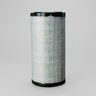 AIR FILTER - PRIMARY RADIAL SEAL