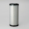 AIR FILTER- PRIMARY RADIALSEAL