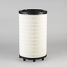 AIR FILTER - PRIMARY, RADIALSEAL