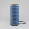 AIR FILTER, PRIMARY DONALDSON BLUE